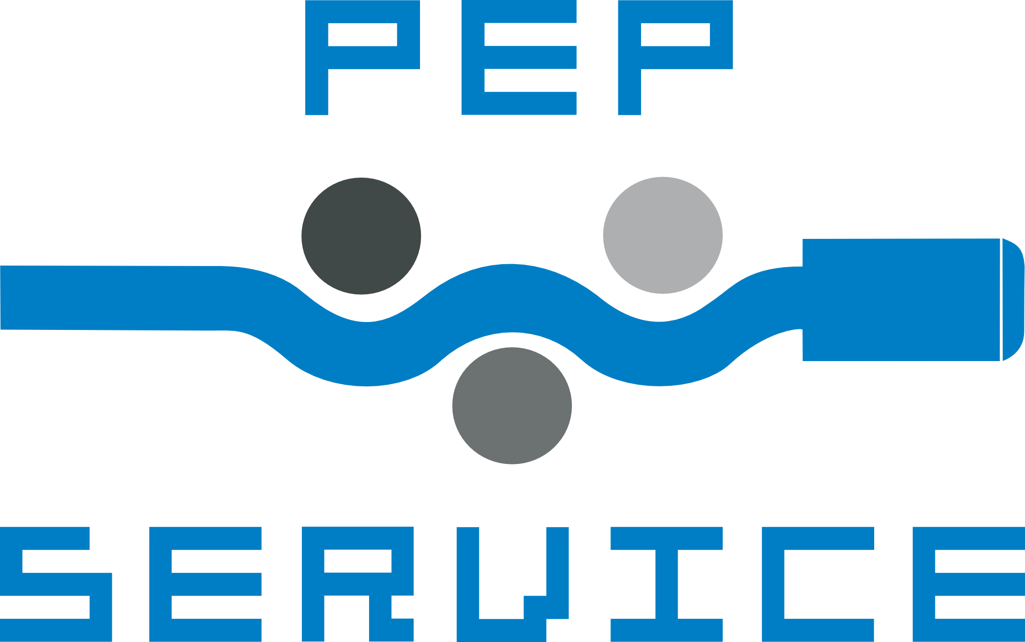 PEP Service