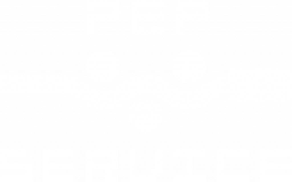 logo pep service bianco 1